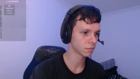 bryamado online show from December 2025 07:39:02 AM