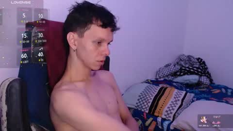 bryamado online show from February 2026 03:23:02 PM