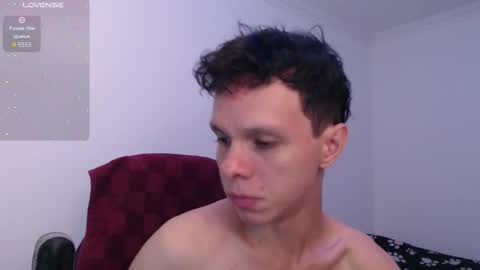 bryamado online show from February 2026 07:06:02 AM