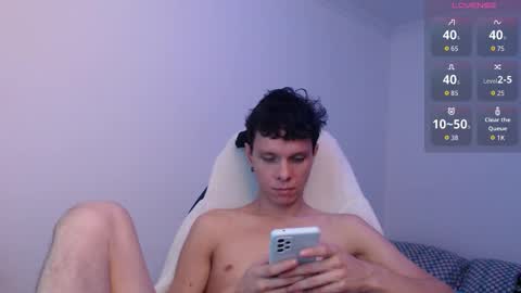 bryamado online show from March 2026 11:04:01 AM