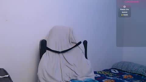 Snapshot of bryamado chatting on April 2026 03:06:01 PM bryamado online show from April 2026 03:06:01 PM