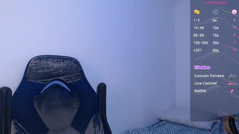 Snapshot of bryamado chatting on May 2026 03:24:02 AM bryamado online show from May 2026 03:24:02 AM