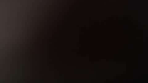 BRYAN  JEMY online show from April 2026 08:47:01 AM