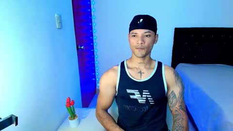 bryan online show from November 2025 10:19:02 PM