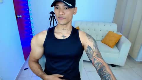 bryan online show from March 2026 01:34:01 AM