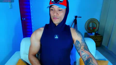 Snapshot of bryan_boy_ chatting on April 2026 12:56:01 AM bryan online show from April 2026 12:56:01 AM