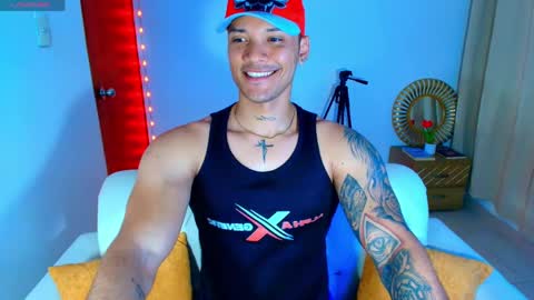 Snapshot of bryan_boy_ chatting on May 2026 01:21:02 AM bryan online show from May 2026 01:21:02 AM