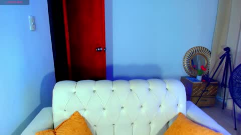 Snapshot of bryan_boy_ chatting on June 2026 01:40:01 AM bryan online show from June 2026 01:40:01 AM
