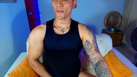 Snapshot of bryan_boy_ chatting on June 2026 01:58:01 AM bryan online show from June 2026 01:58:01 AM