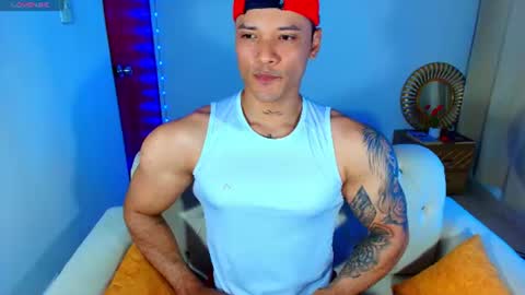 Snapshot of bryan_boy_ chatting on June 2026 02:12:01 AM bryan online show from June 2026 02:12:01 AM