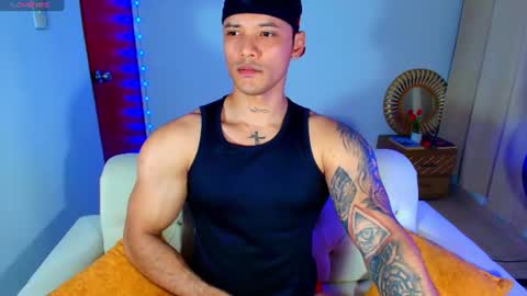 Snapshot of bryan_boy_ chatting on June 2026 02:16:01 AM bryan online show from June 2026 02:16:01 AM