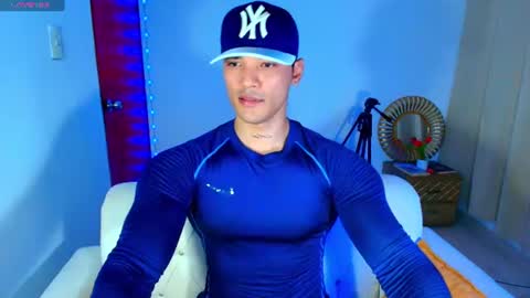 Snapshot of bryan_boy_ chatting on June 2026 01:47:02 AM bryan online show from June 2026 01:47:02 AM