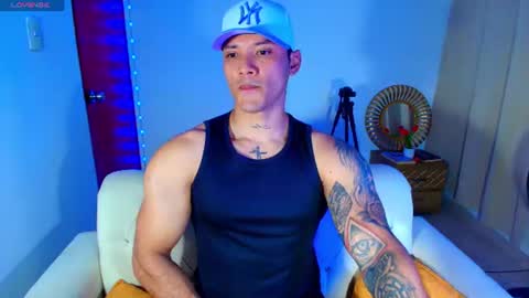 Snapshot of bryan_boy_ chatting on June 2026 02:10:02 AM bryan online show from June 2026 02:10:02 AM
