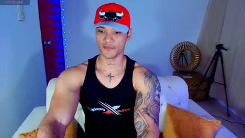 Snapshot of bryan_boy_ chatting on June 2026 02:06:01 AM bryan online show from June 2026 02:06:01 AM