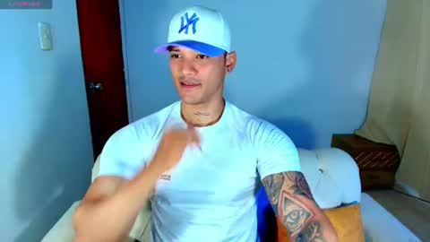 Snapshot of bryan_boy_ chatting on July 2026 01:56:01 AM bryan online show from July 2026 01:56:01 AM