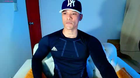 Snapshot of bryan_boy_ chatting on July 2026 02:16:01 AM bryan online show from July 2026 02:16:01 AM