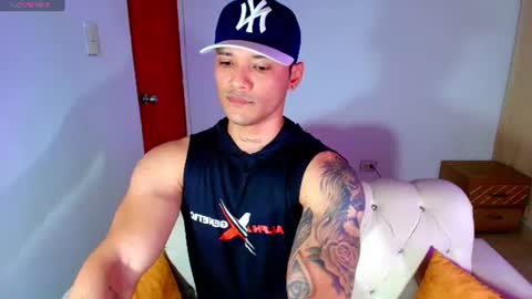 Snapshot of bryan_boy_ chatting on July 2026 12:41:02 AM bryan online show from July 2026 12:41:02 AM