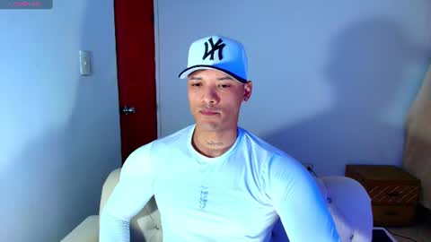 Snapshot of bryan_boy_ chatting on July 2026 01:49:01 AM bryan online show from July 2026 01:49:01 AM