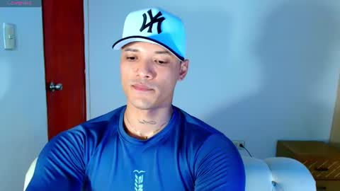 Snapshot of bryan_boy_ chatting on August 2026 02:26:02 AM bryan online show from August 2026 02:26:02 AM