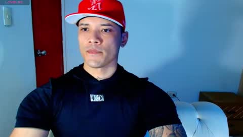 Snapshot of bryan_boy_ chatting on August 2026 02:25:01 AM bryan online show from August 2026 02:25:01 AM