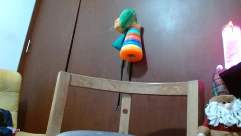 Enjoy the best muscle straws   online show from February 2025 08:55:01 PM