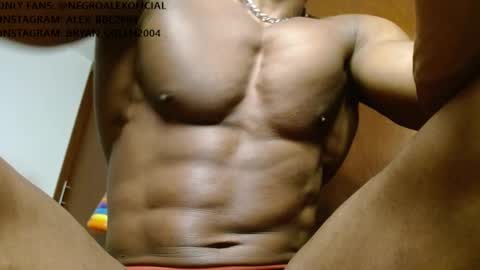 Enjoy the best muscle straws   online show from February 2026 07:29:01 PM
