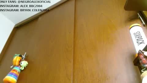 Enjoy the best muscle straws   online show from February 2026 03:47:01 AM