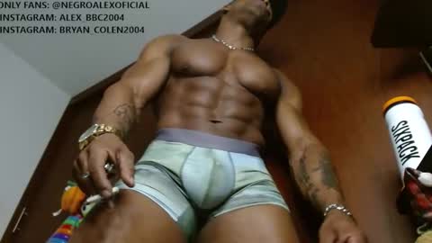 Enjoy the best muscle straws   online show from February 2026 09:26:02 PM