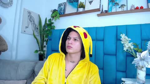 Snapshot of bryan_hotty chatting on February 2026 11:58:01 AM Bryan online show from February 2026 11:58:01 AM