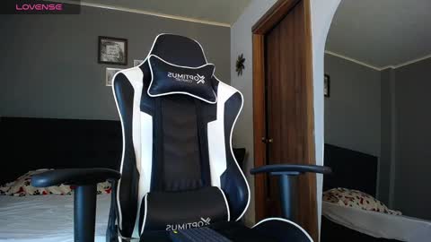 Snapshot of bryan_oficials chatting on December 2024 09:23:01 AM bryan_oficials online show from December 2024 09:23:01 AM