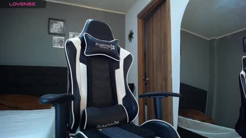 Snapshot of bryan_oficials chatting on December 2024 07:33:02 AM bryan_oficials online show from December 2024 07:33:02 AM