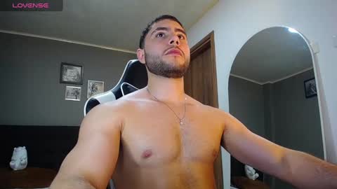 Snapshot of bryan_oficials chatting on January 2025 03:53:01 AM bryan_oficials online show from January 2025 03:53:01 AM