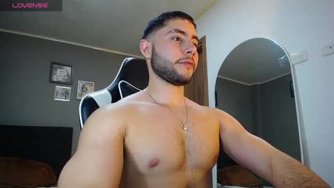 Snapshot of bryan_oficials chatting on January 2025 03:29:01 AM bryan_oficials online show from January 2025 03:29:01 AM