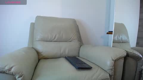 Snapshot of bryan_oficials chatting on January 2025 04:58:02 AM bryan_oficials online show from January 2025 04:58:02 AM