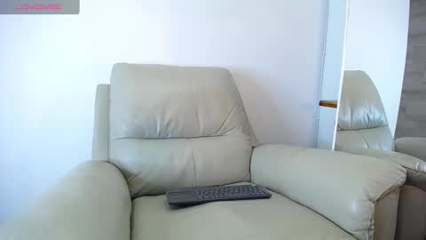 Snapshot of bryan_oficials chatting on February 2025 05:29:01 AM bryan_oficials online show from February 2025 05:29:01 AM