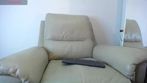 Snapshot of bryan_oficials chatting on February 2025 12:25:01 AM bryan_oficials online show from February 2025 12:25:01 AM