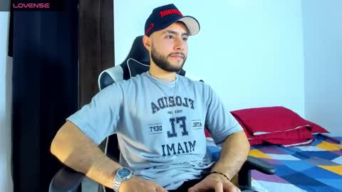 Snapshot of bryan_oficials chatting on September 2025 02:22:01 AM bryan_oficials online show from September 2025 02:22:01 AM