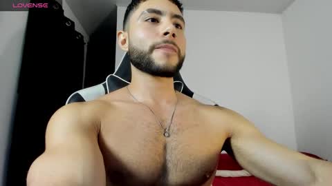 Snapshot of bryan_oficials chatting on November 2025 03:41:01 AM bryan_oficials online show from November 2025 03:41:01 AM