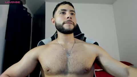 bryan_oficials online show from February 2026 02:43:02 AM