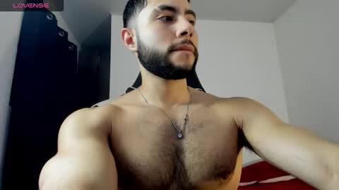 bryan_oficials online show from February 2026 02:32:01 AM