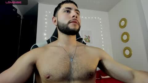 bryan_oficials online show from February 2026 04:49:02 AM