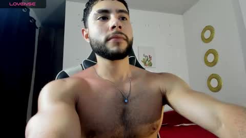 bryan_oficials online show from March 2026 12:13:02 AM