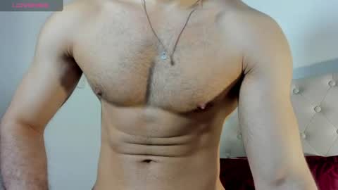 Snapshot of bryan_oficials chatting on June 2026 10:05:02 PM bryan_oficials online show from June 2026 10:05:02 PM