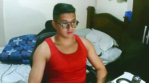 Snapshot of bryanbendy chatting on November 2025 05:18:02 AM bryanbendy online show from November 2025 05:18:02 AM