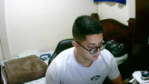 Snapshot of bryanbendy chatting on February 2026 04:24:02 AM bryanbendy online show from February 2026 04:24:02 AM