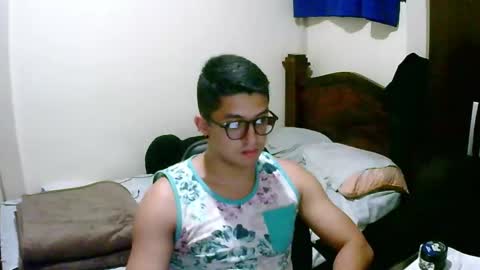 Snapshot of bryanbendy chatting on March 2026 05:39:01 PM bryanbendy online show from March 2026 05:39:01 PM
