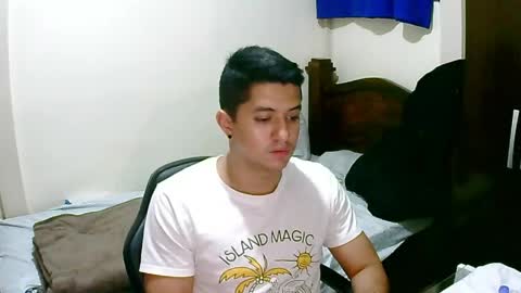 Snapshot of bryanbendy chatting on March 2026 04:29:02 AM bryanbendy online show from March 2026 04:29:02 AM