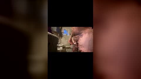 bryanlongrod online show from March 2026 11:26:02 AM