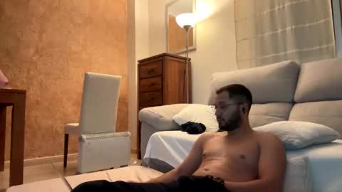 yourteddy online show from January 2025 06:05:02 PM