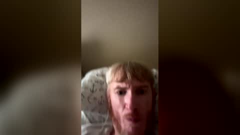 Snapshot of bryanshailey2014 chatting on April 2026 03:35:01 PM bryanshailey2014 online show from April 2026 03:35:01 PM